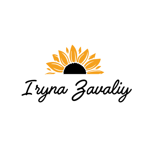 Iryna Zavaliy